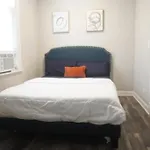 Cozy Apt Near Midway Airport & Downtown