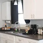 Cozy Apt Near Midway Airport & Downtown