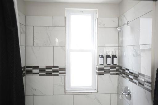 Cozy Apt Near Midway Airport & Downtown Apartment *