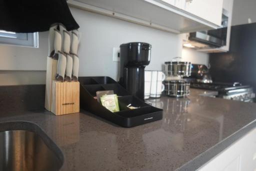 Apartment Cozy Apt Near Midway Airport & Downtown