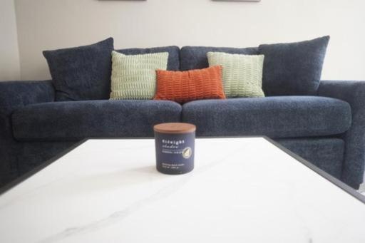 Cozy Apt Near Midway Airport & Downtown * Chicago